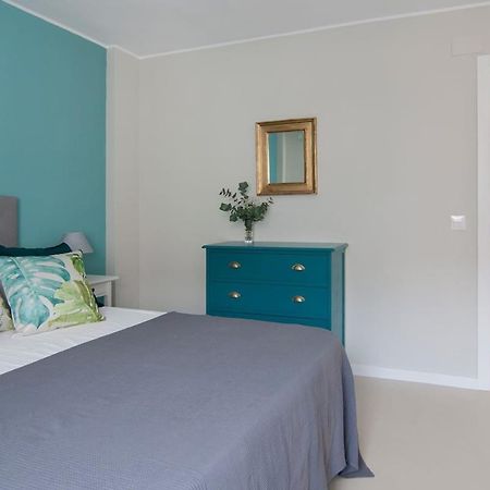 Precioso Y Tranquilo Apartamento En Sevilla 외부 사진